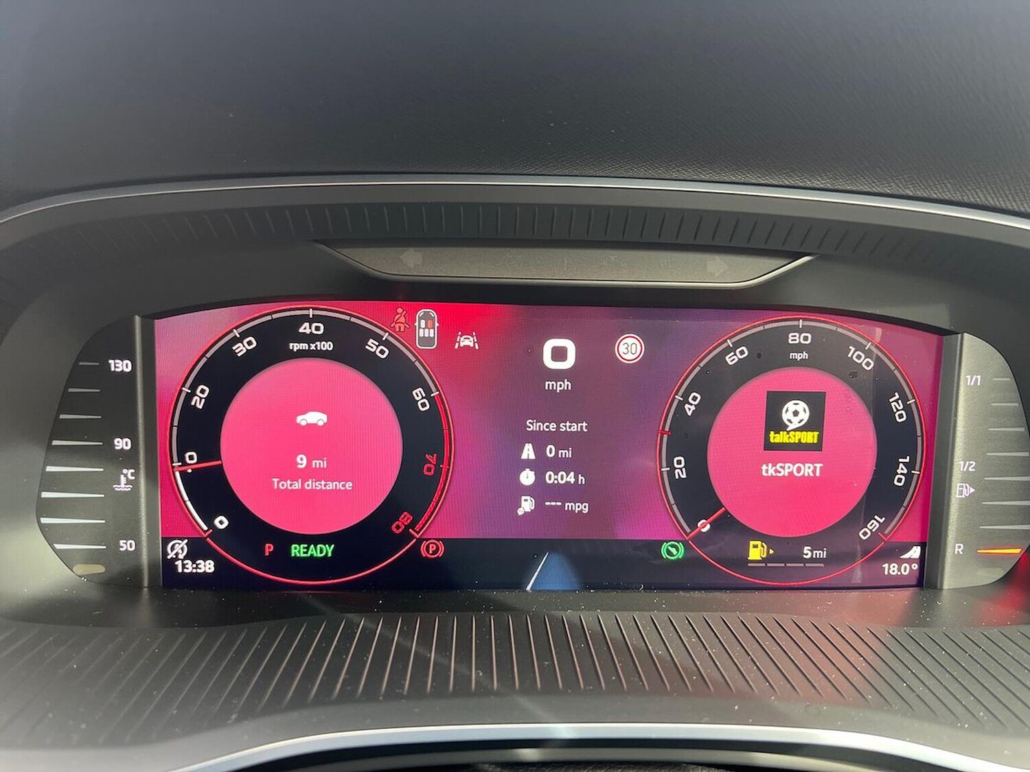 Used Skoda Octavia 2025 for sale - 76220457: Photo 10