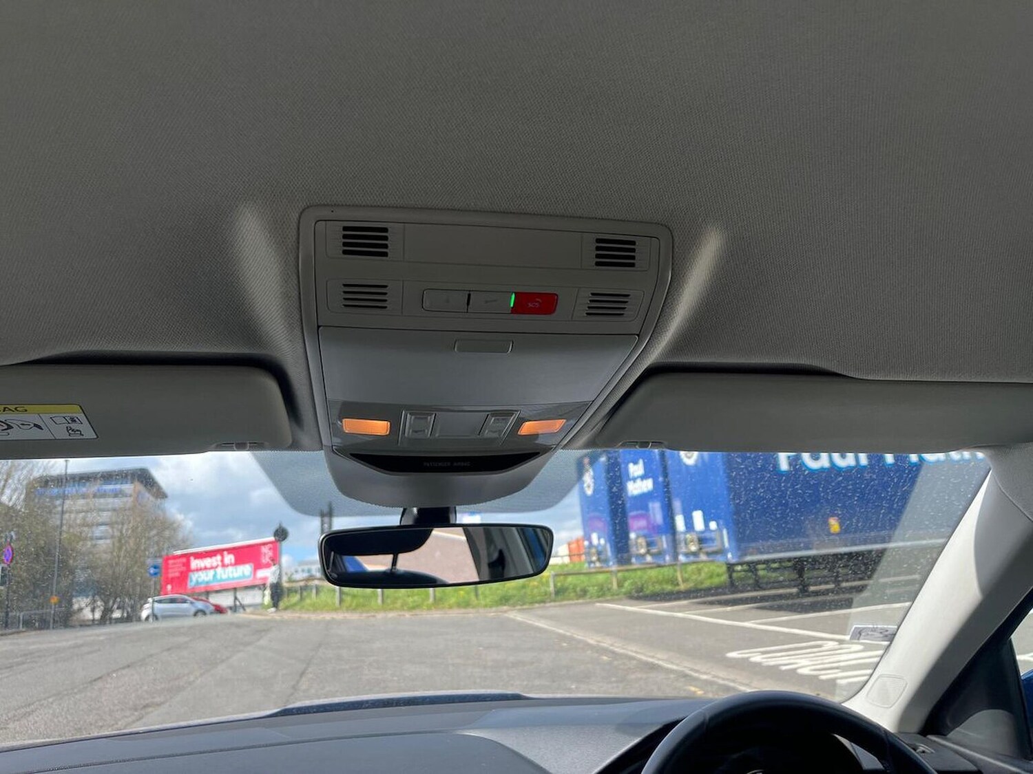 Used Skoda Kamiq 2022 for sale - 78210199: Photo 14