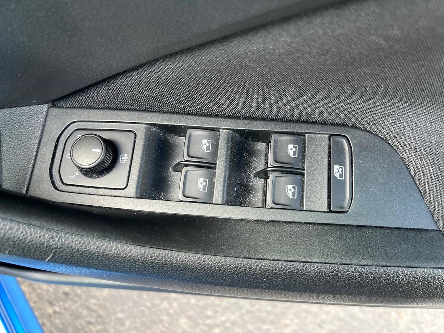 Used Skoda Kamiq 2022 for sale - 78210199: Photo 21