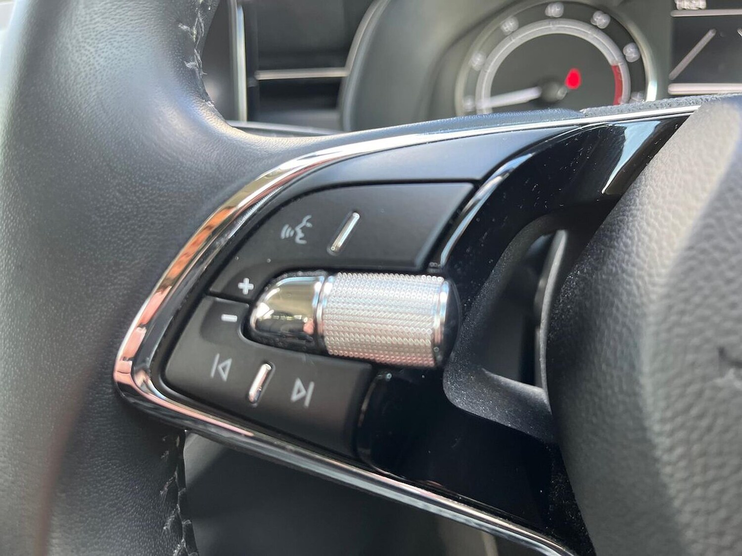 Used Skoda Kamiq 2022 for sale - 78210199: Photo 23