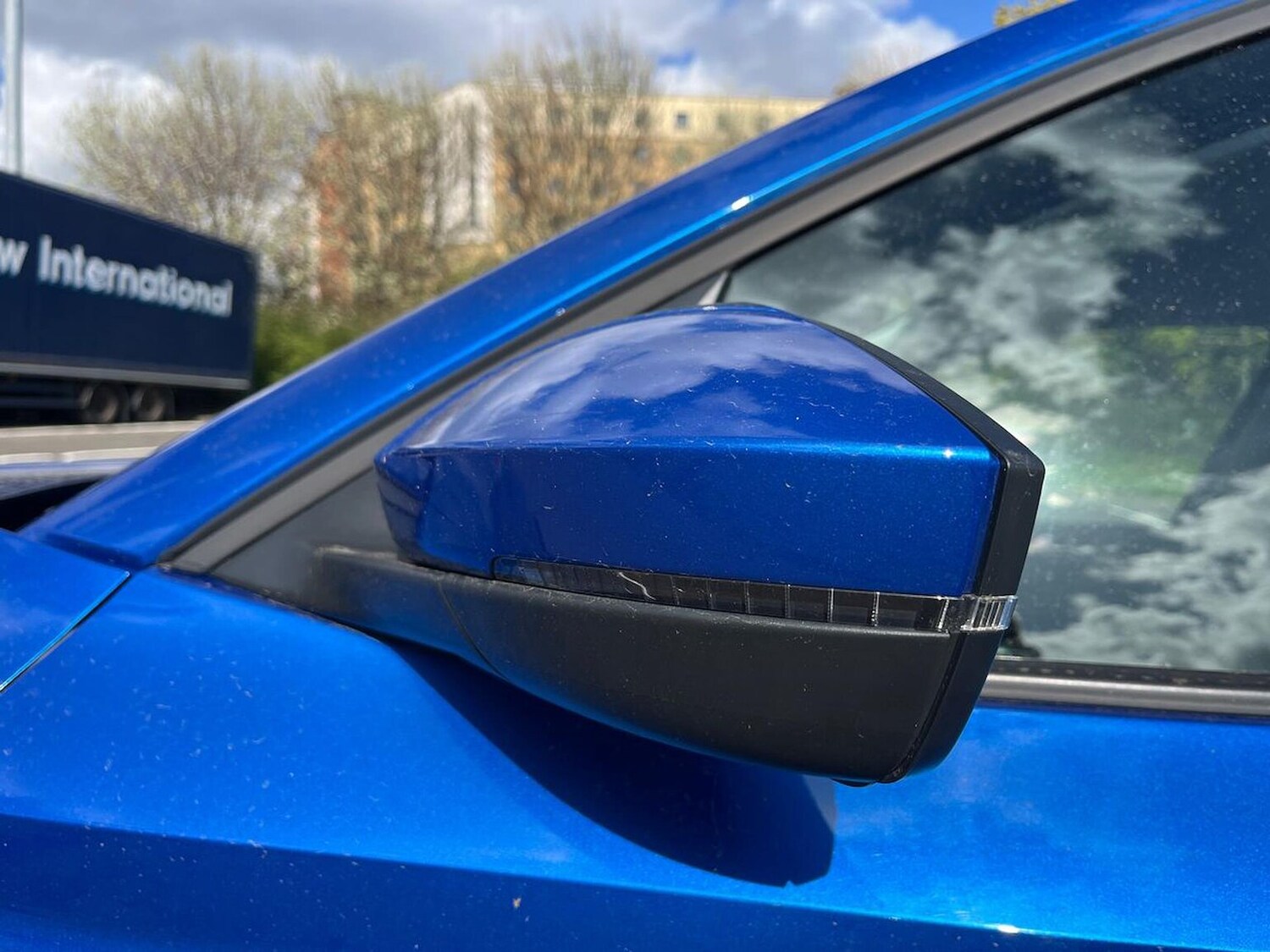 Used Skoda Kamiq 2022 for sale - 78210199: Photo 28