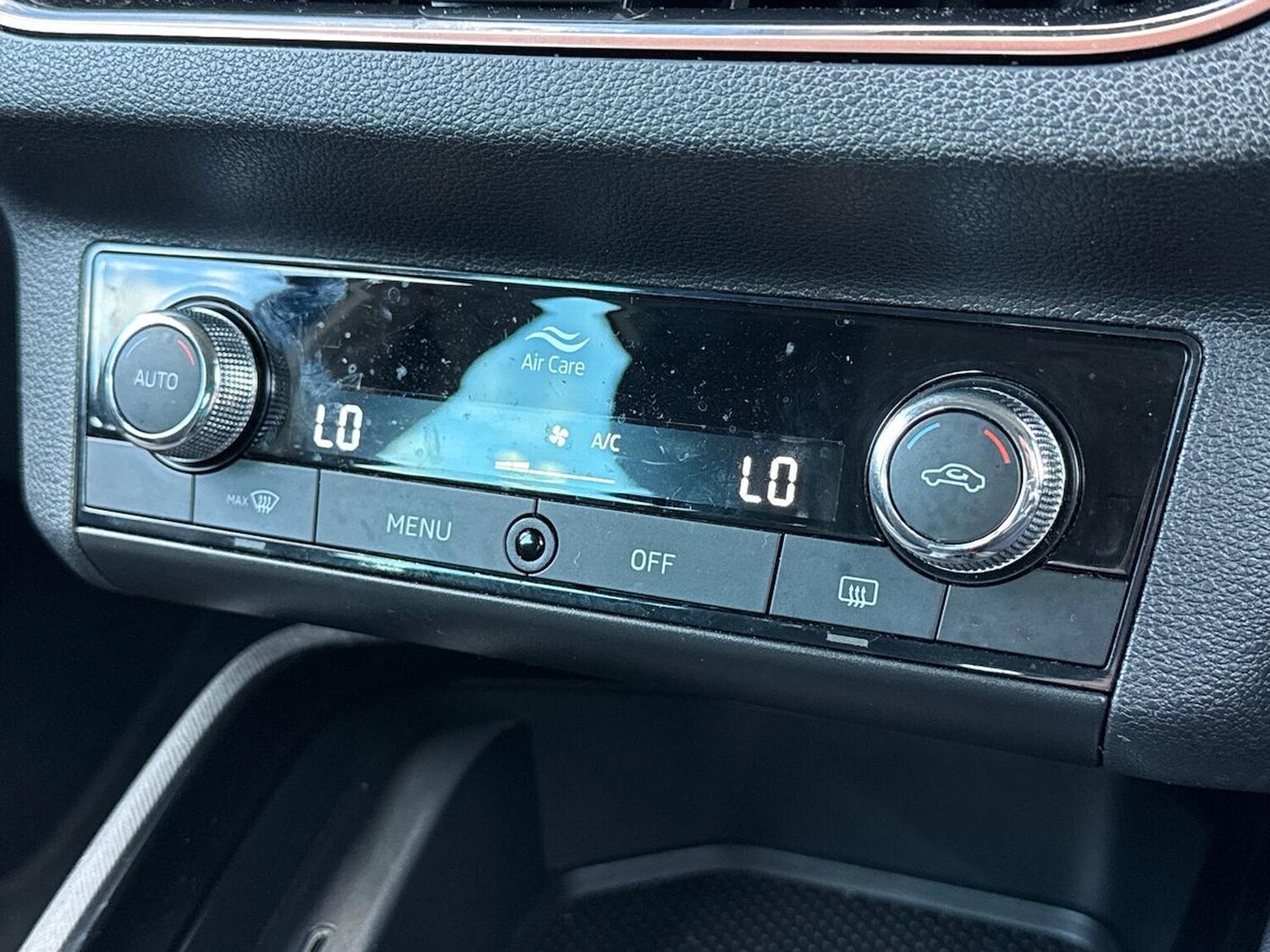 Used Skoda Kamiq 2022 for sale - 78195006: Photo 13