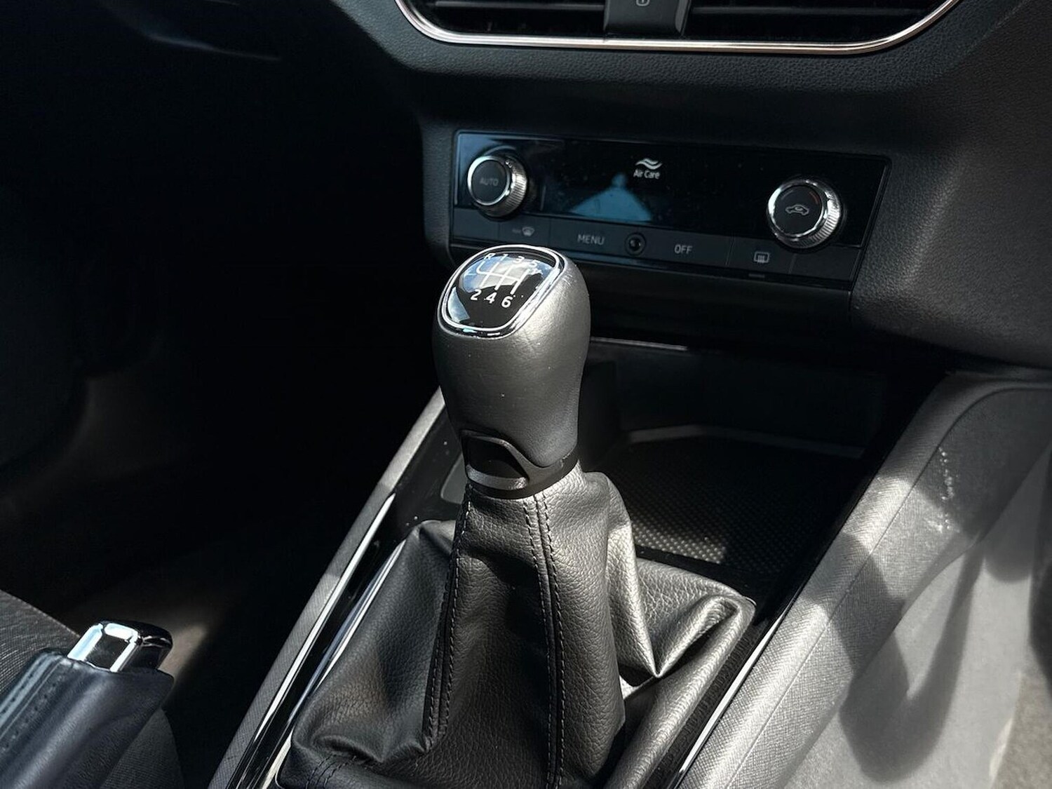 Used Skoda Kamiq 2022 for sale - 78195006: Photo 14