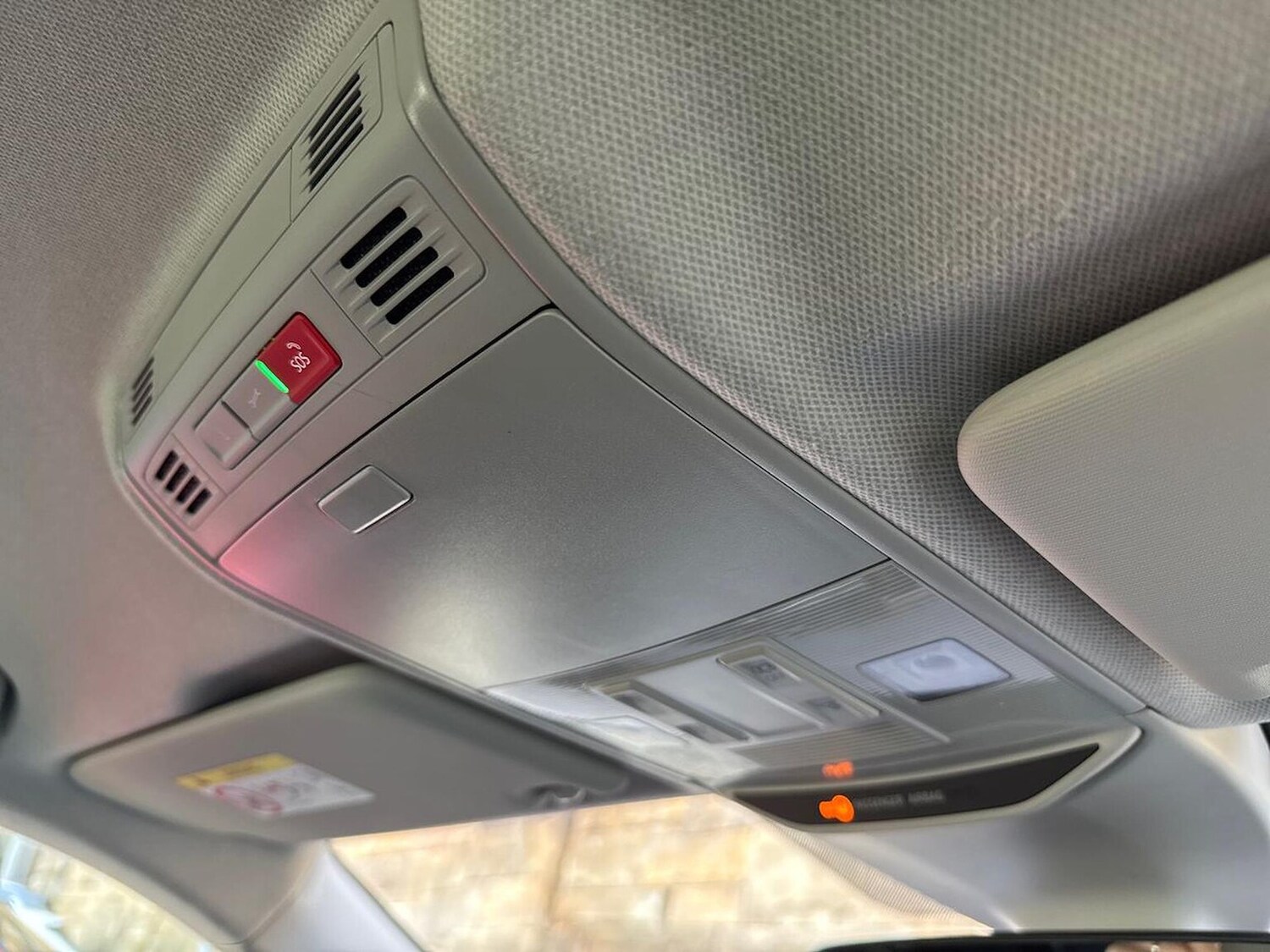 Used Skoda Kamiq 2022 for sale - 78195006: Photo 15