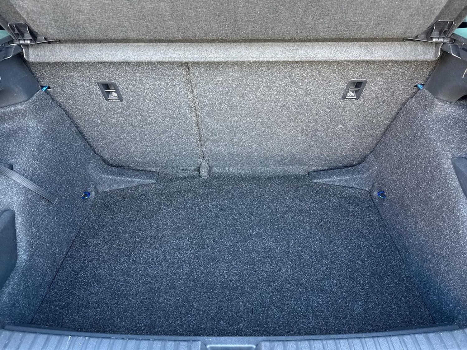 Used Skoda Kamiq 2022 for sale - 78195006: Photo 18