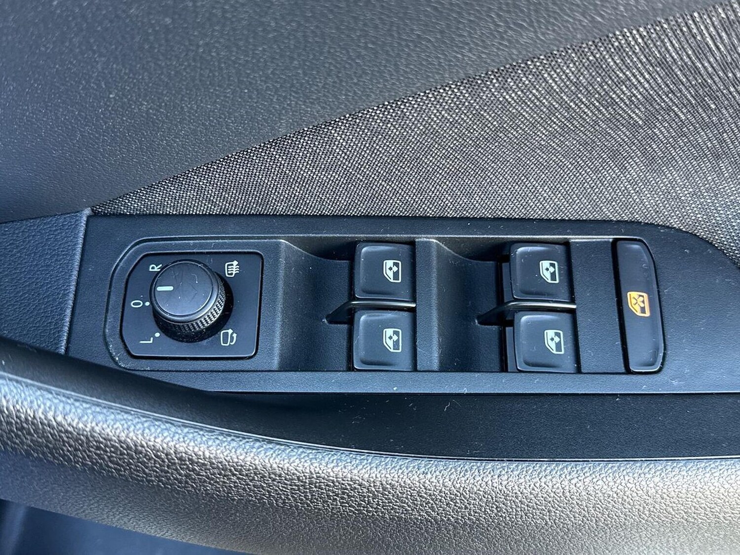 Used Skoda Kamiq 2022 for sale - 78195006: Photo 22