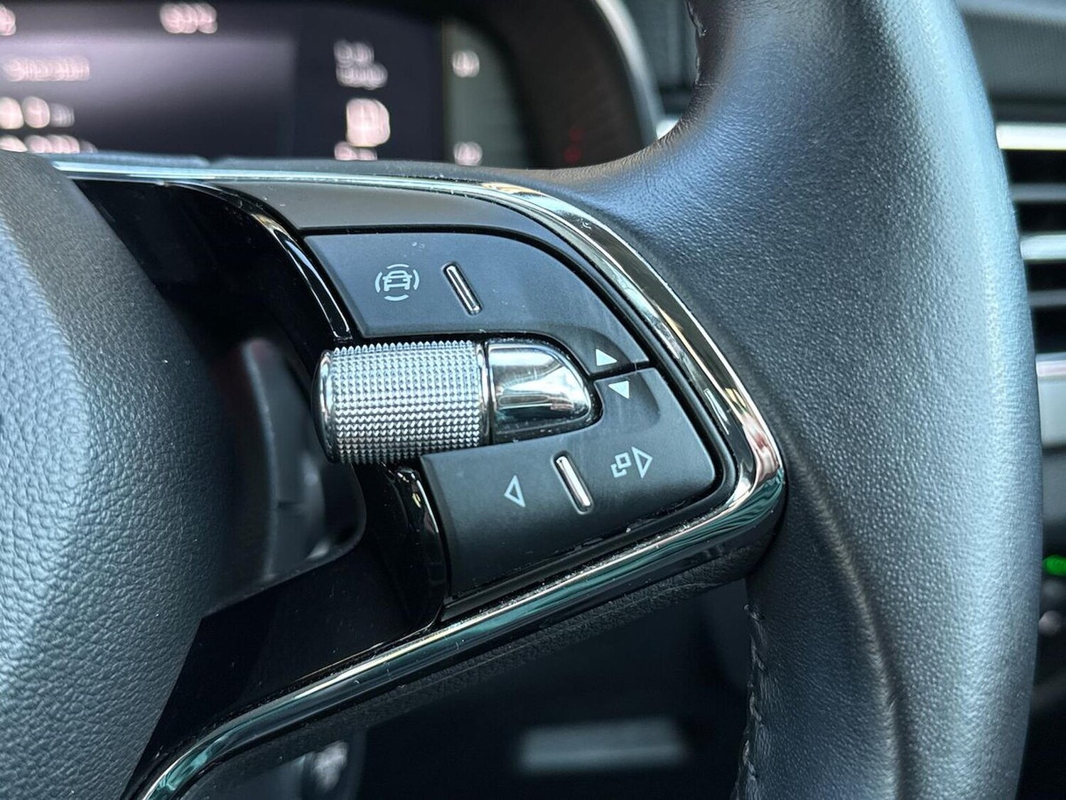 Used Skoda Kamiq 2022 for sale - 78195006: Photo 25