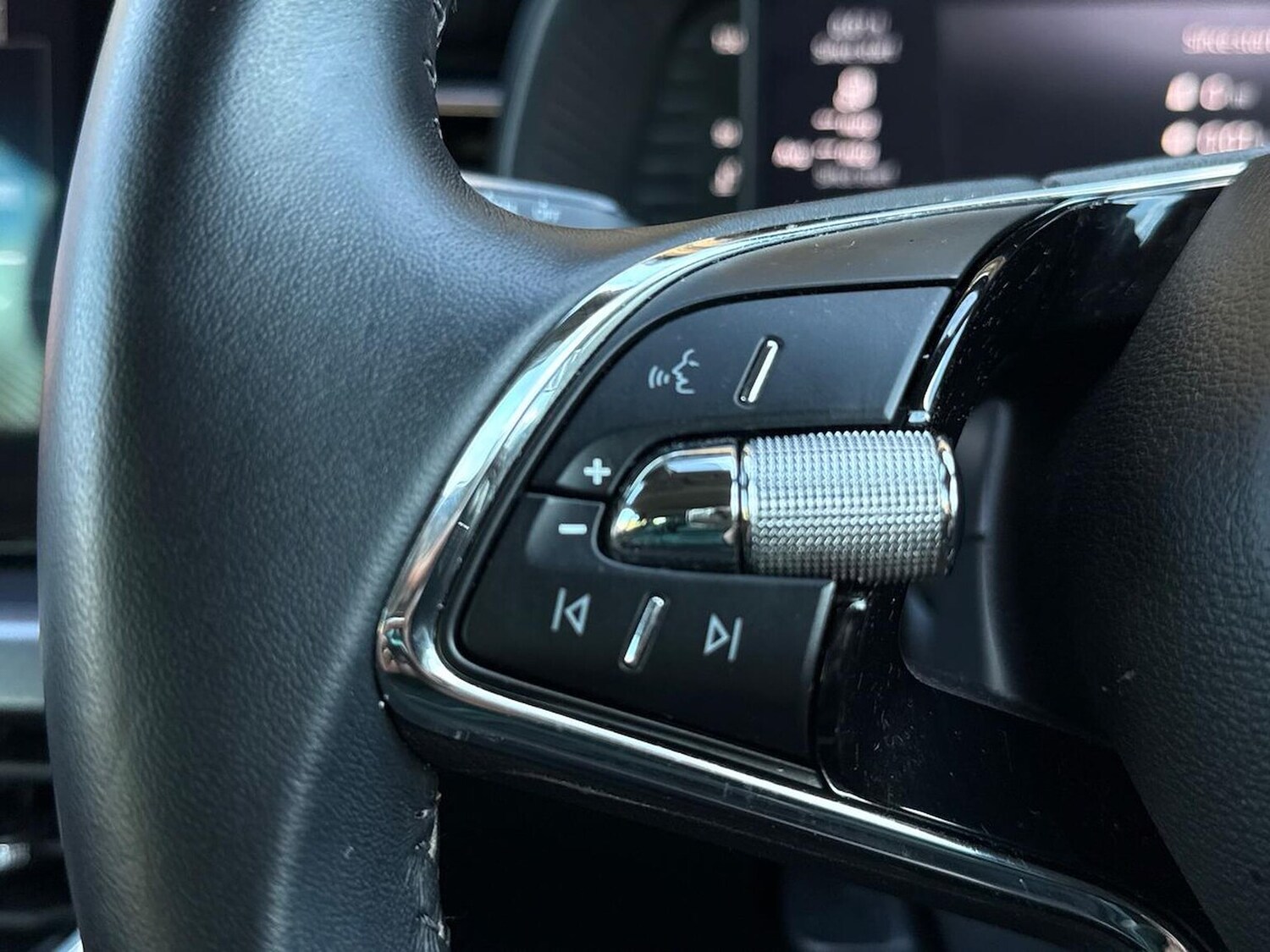 Used Skoda Kamiq 2022 for sale - 78195006: Photo 26