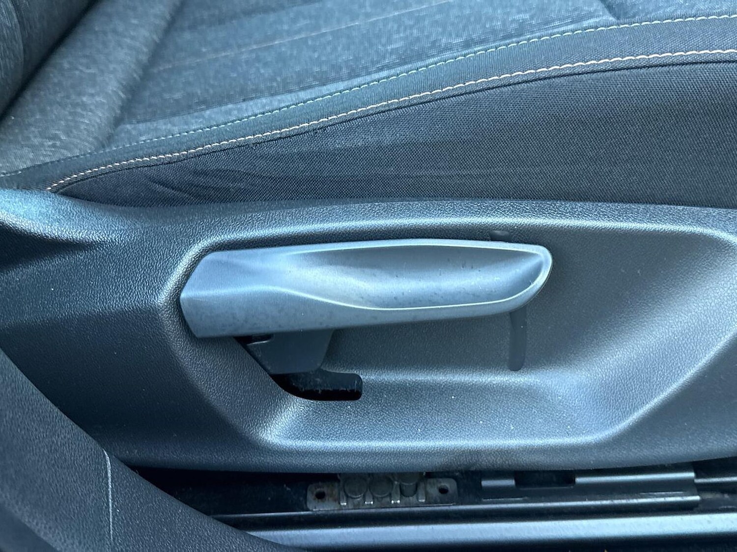 Used Skoda Kamiq 2022 for sale - 78195006: Photo 27