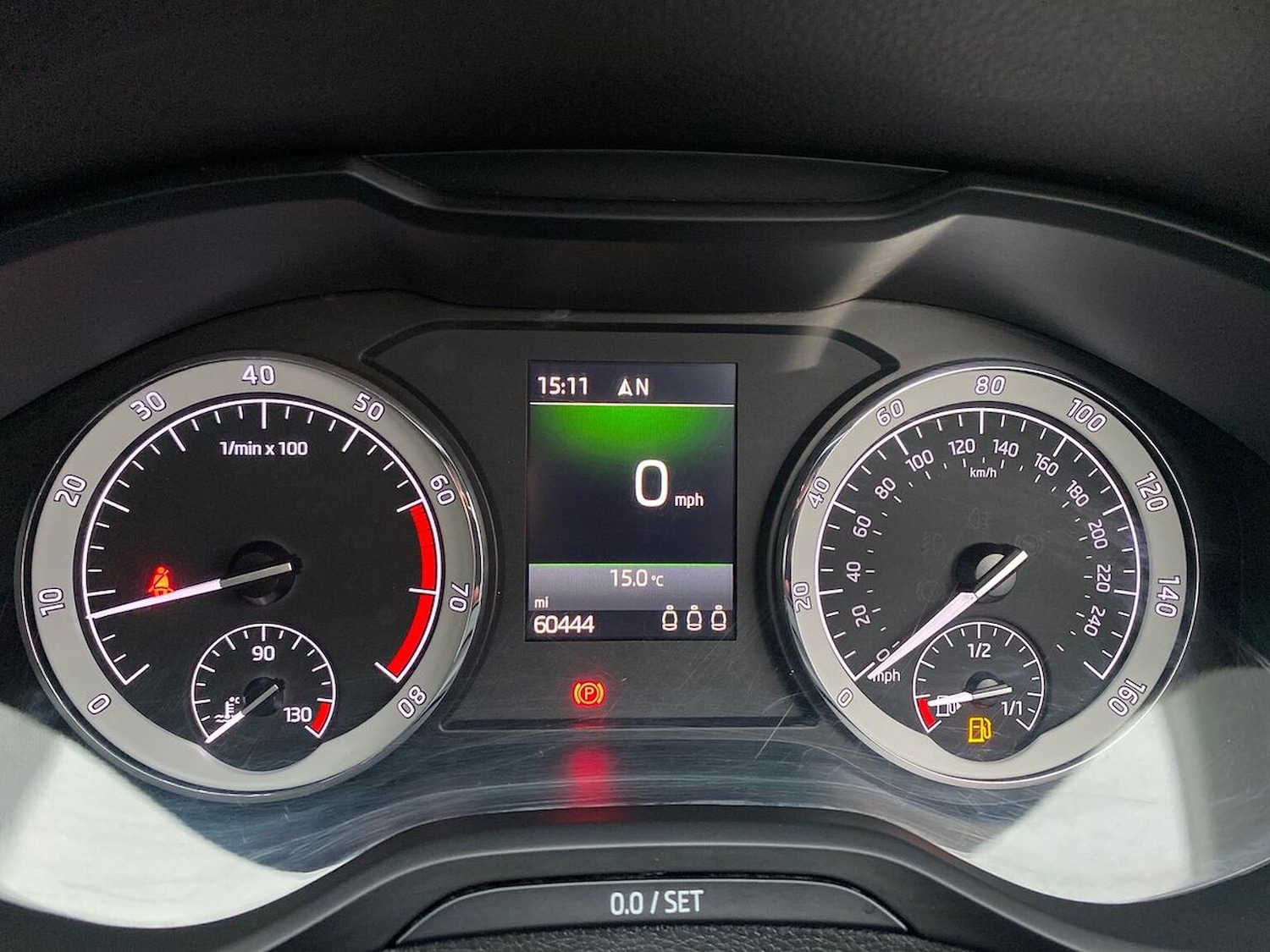 Used Skoda Karoq 2018 for sale - 76905072: Photo 10