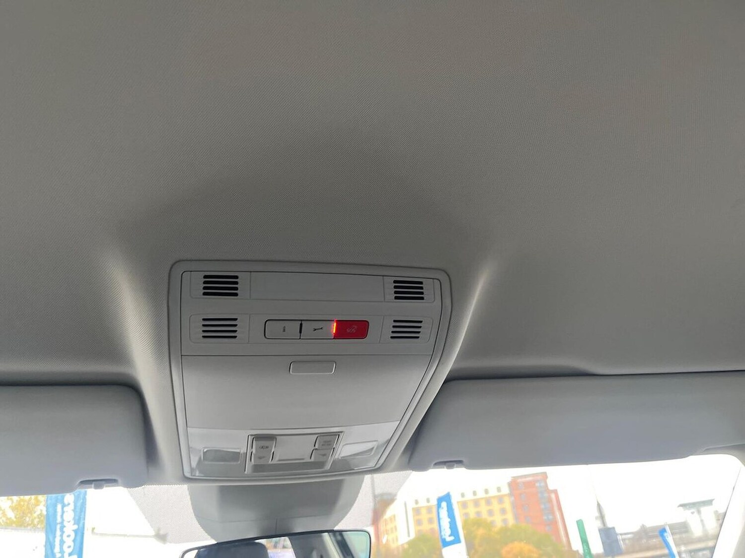 Used Skoda Kodiaq 2024 for sale - 76320677: Photo 15