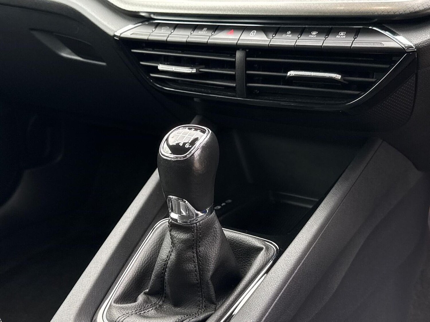 Used Skoda Octavia 2023 for sale - 78194720: Photo 14