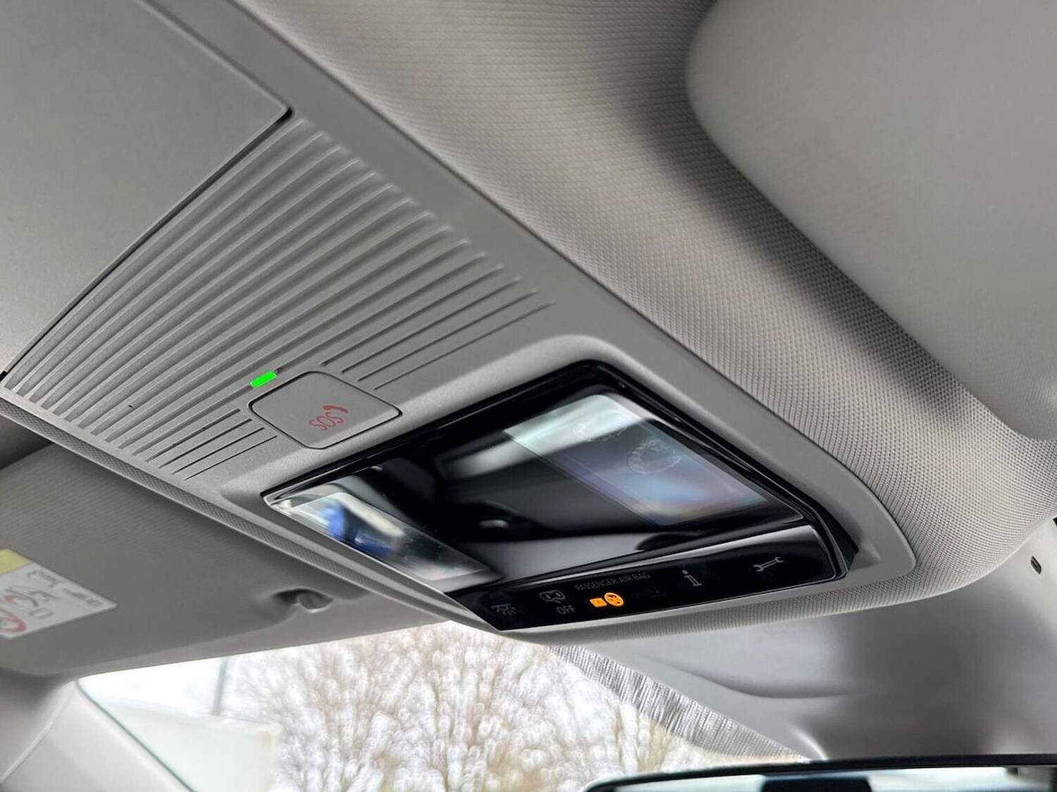 Used Skoda Octavia 2023 for sale - 78194720: Photo 15