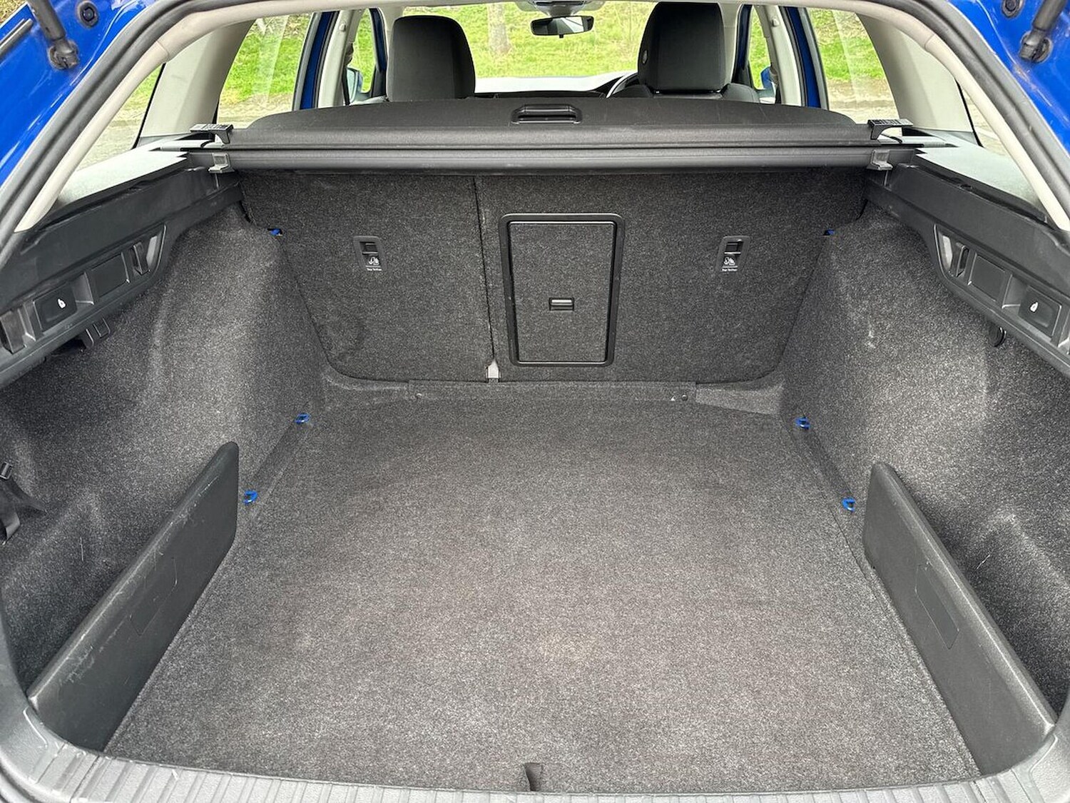 Used Skoda Octavia 2023 for sale - 78194720: Photo 18