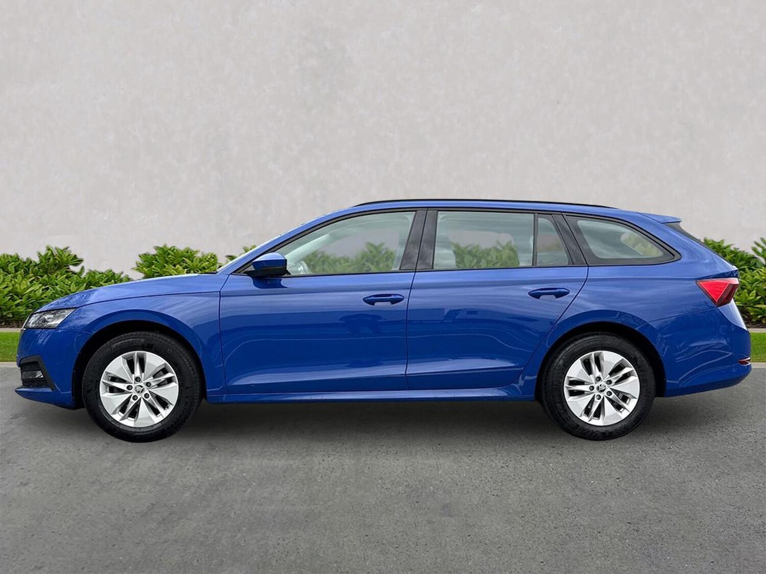 Used Skoda Octavia 2023 for sale - 78194720: Photo 20