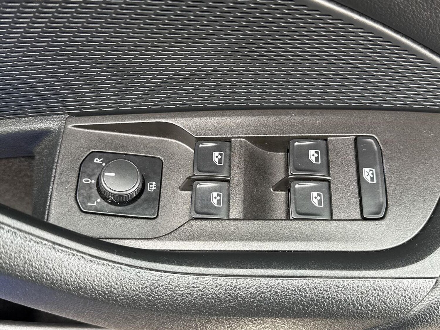 Used Skoda Octavia 2023 for sale - 78194720: Photo 22