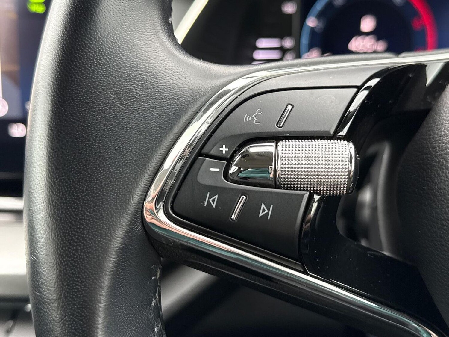 Used Skoda Octavia 2023 for sale - 78194720: Photo 26