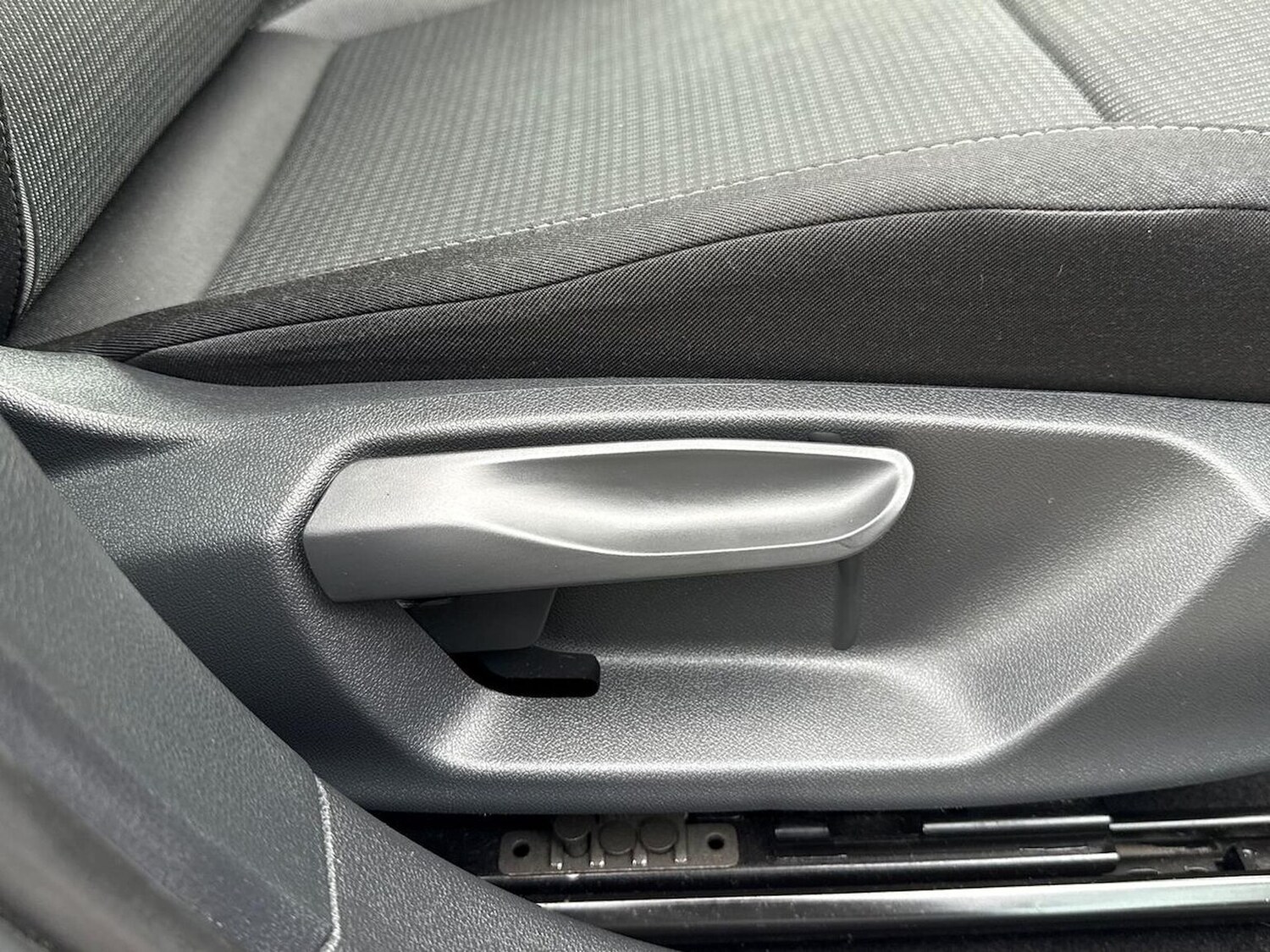 Used Skoda Octavia 2023 for sale - 78194720: Photo 27