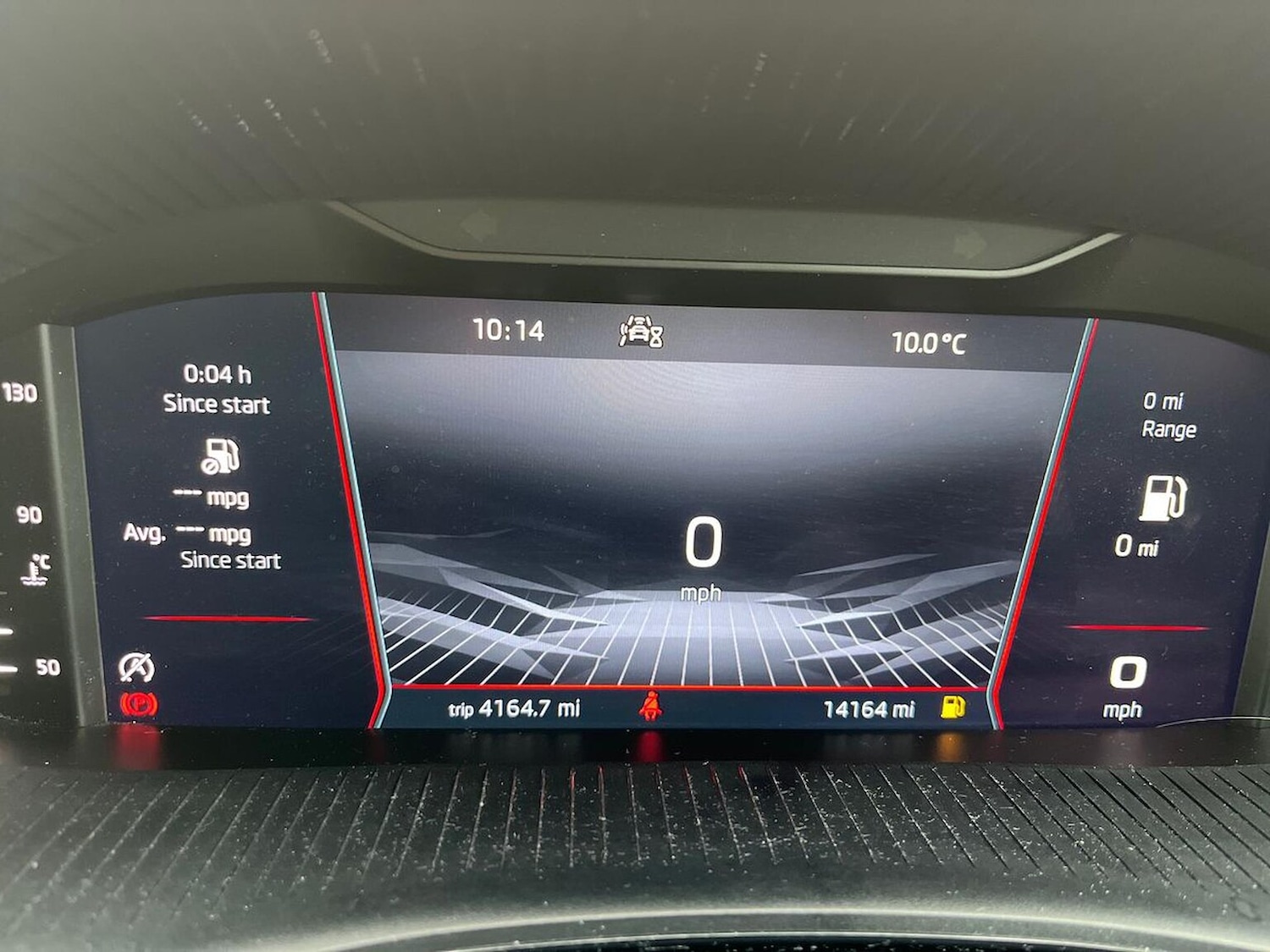 Used Skoda Fabia 2022 for sale - 76171524: Photo 10