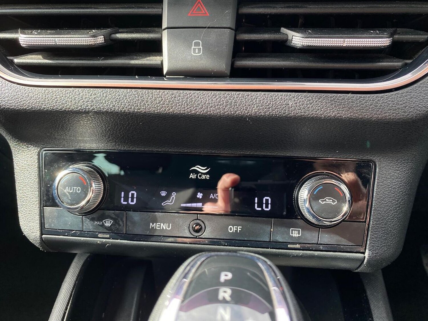 Used Skoda Scala 2022 for sale - 78195001: Photo 12