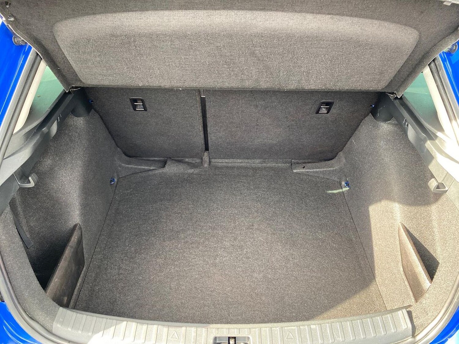 Used Skoda Scala 2022 for sale - 78195001: Photo 17