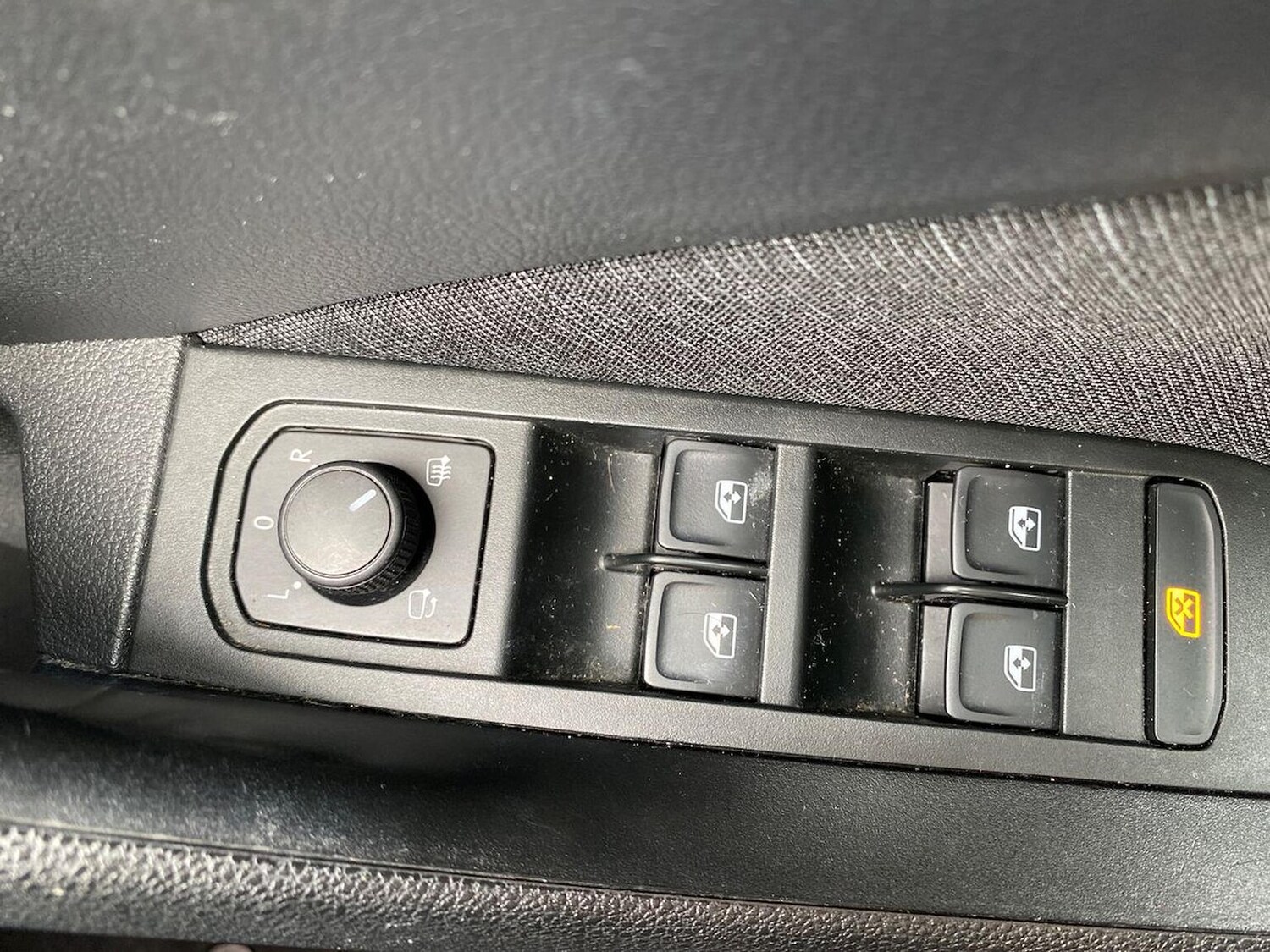 Used Skoda Scala 2022 for sale - 78195001: Photo 21