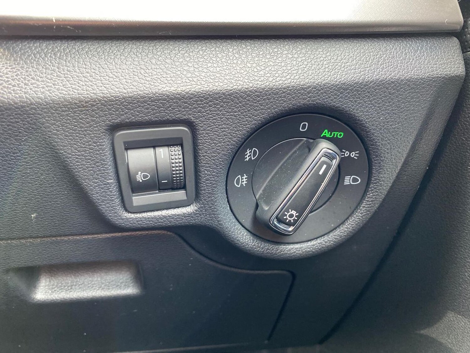 Used Skoda Scala 2022 for sale - 78195001: Photo 22