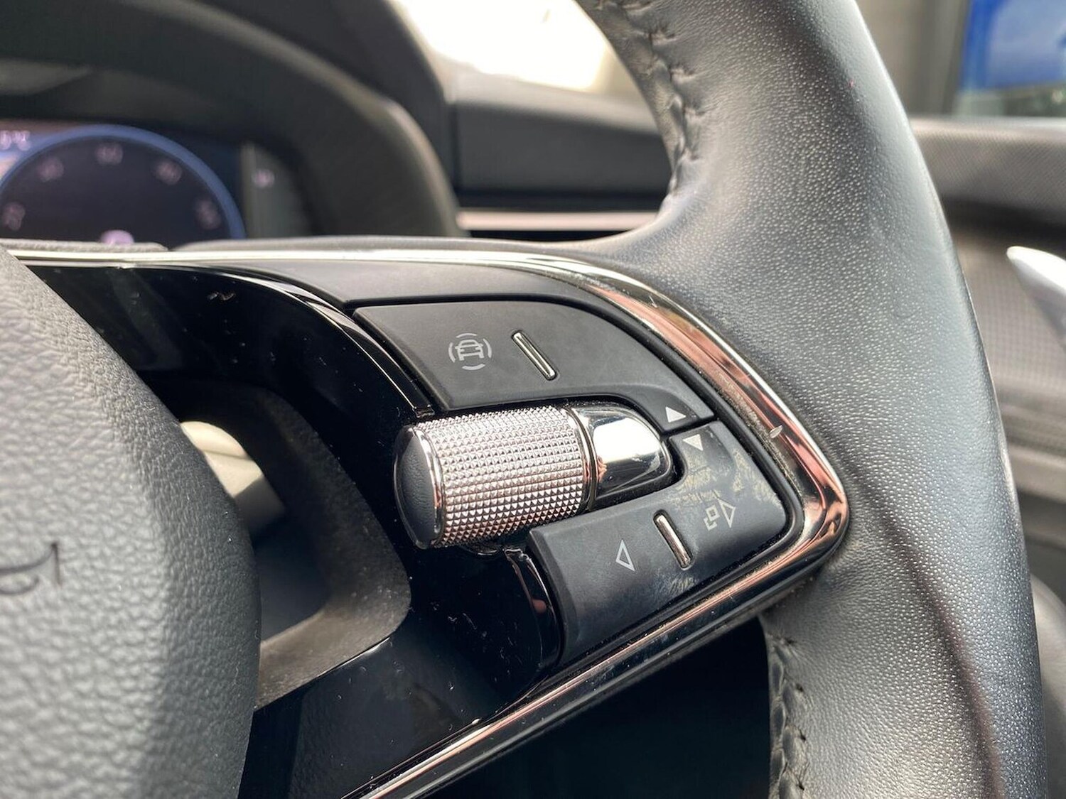 Used Skoda Scala 2022 for sale - 78195001: Photo 26