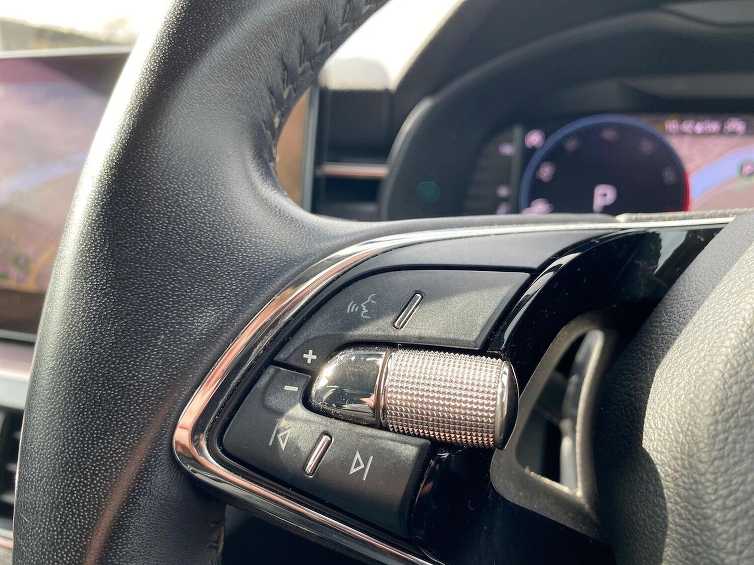 Used Skoda Scala 2022 for sale - 78195001: Photo 27