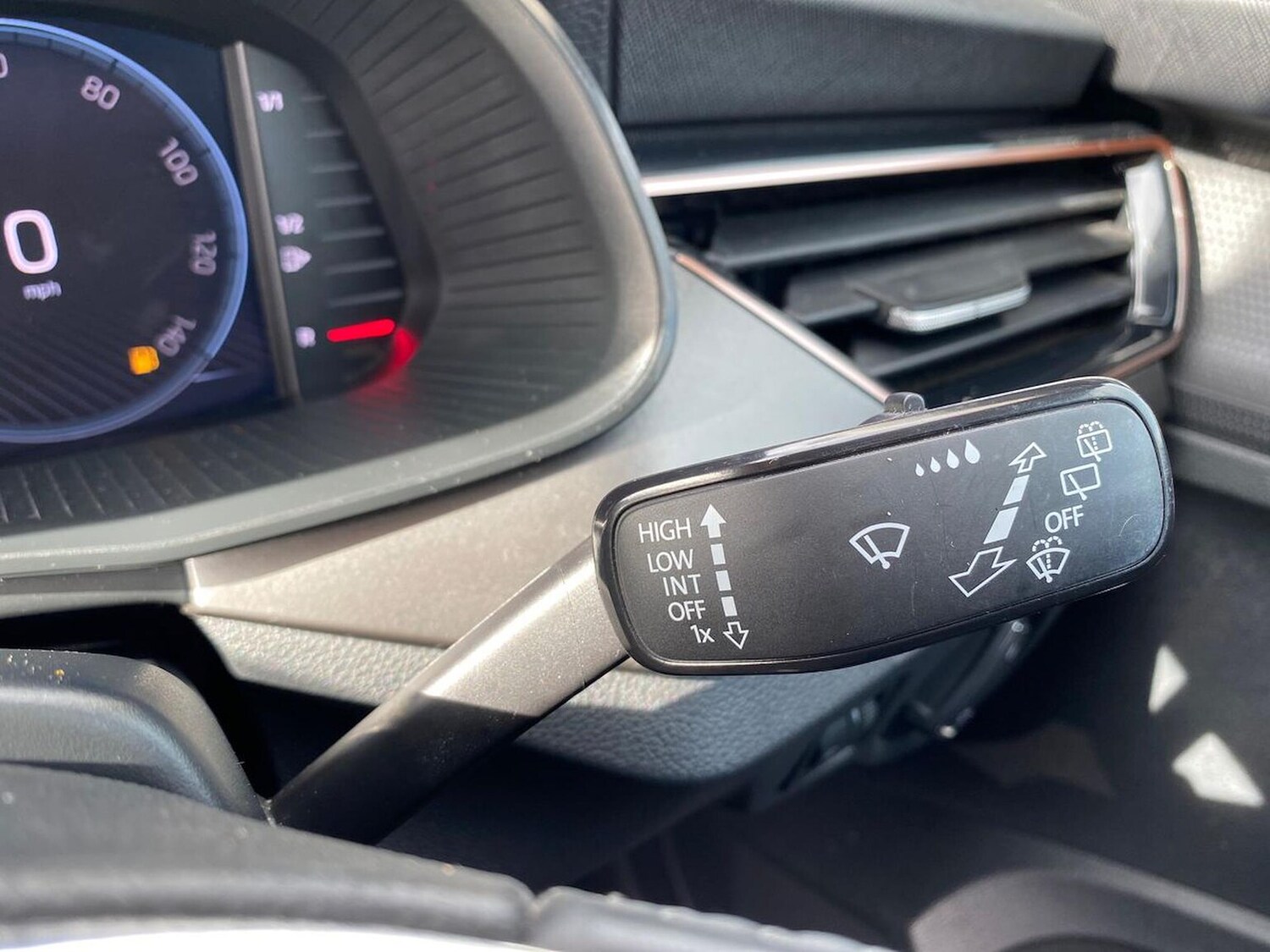 Used Skoda Scala 2022 for sale - 78195001: Photo 28