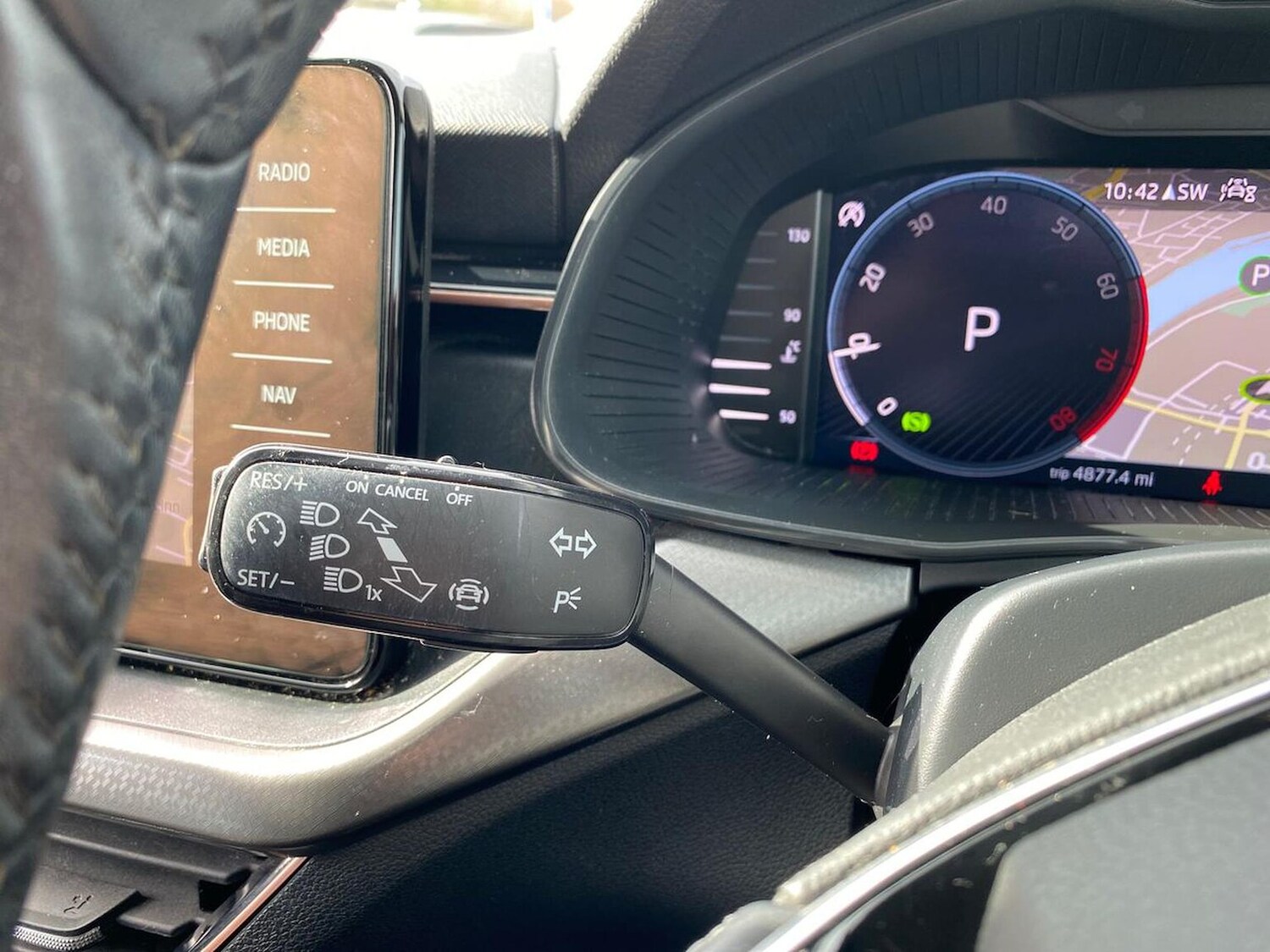 Used Skoda Scala 2022 for sale - 78195001: Photo 29