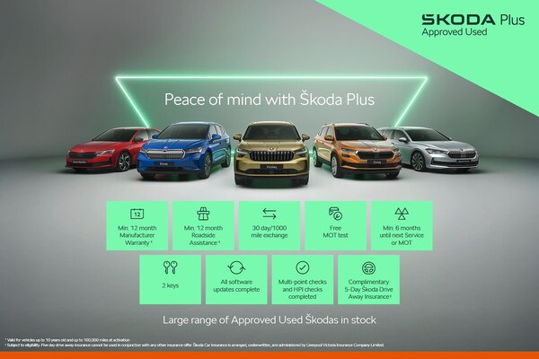 Used Skoda Kamiq 2025 for sale - 76225009: Photo 26