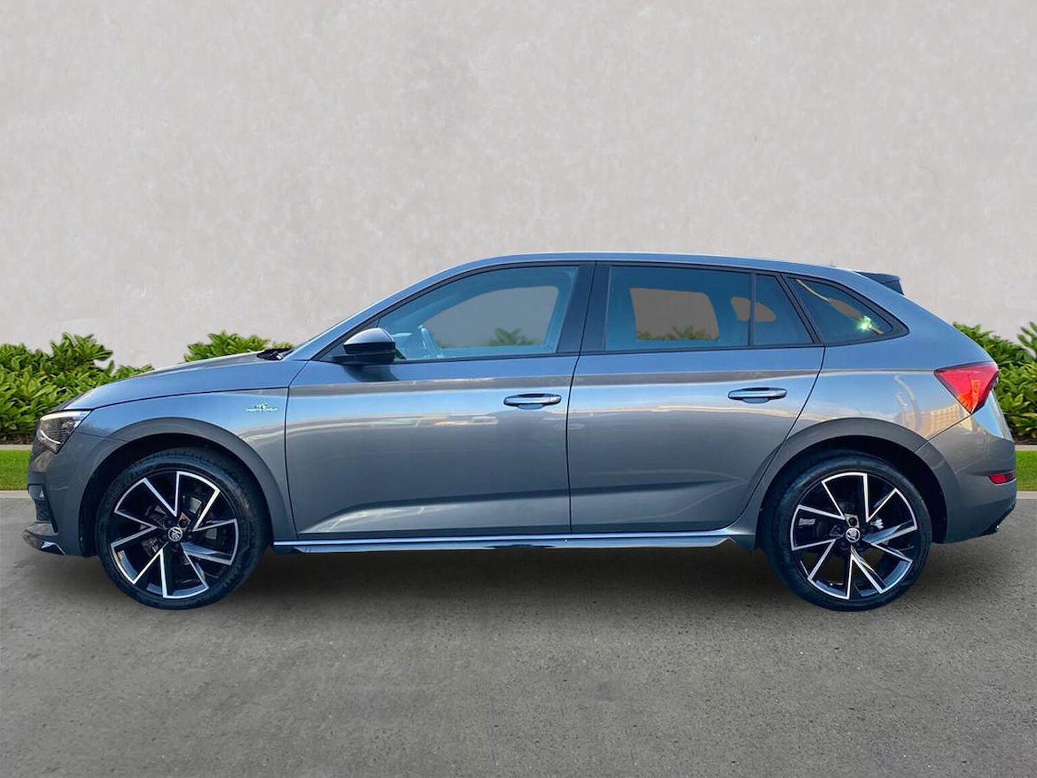 Used Skoda Scala 2023 for sale - 76407377: Photo 20