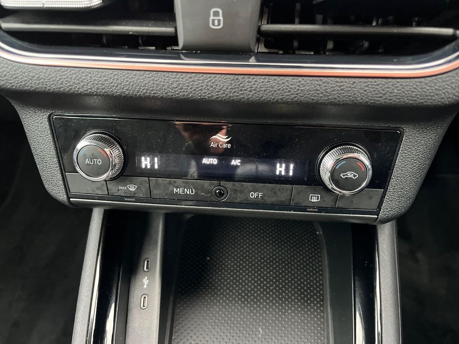 Used Skoda Scala 2023 for sale - 76720345: Photo 12