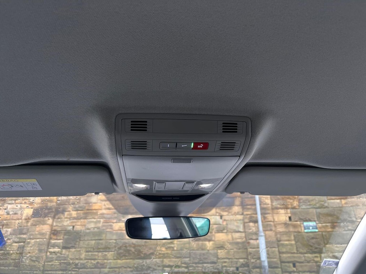 Used Skoda Scala 2023 for sale - 76720345: Photo 14