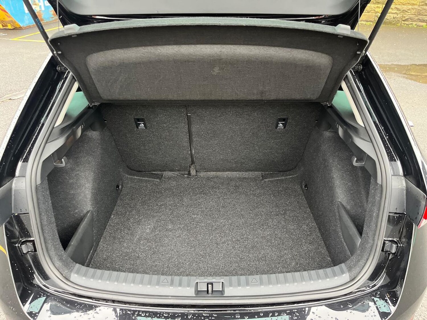 Used Skoda Scala 2023 for sale - 76720345: Photo 17