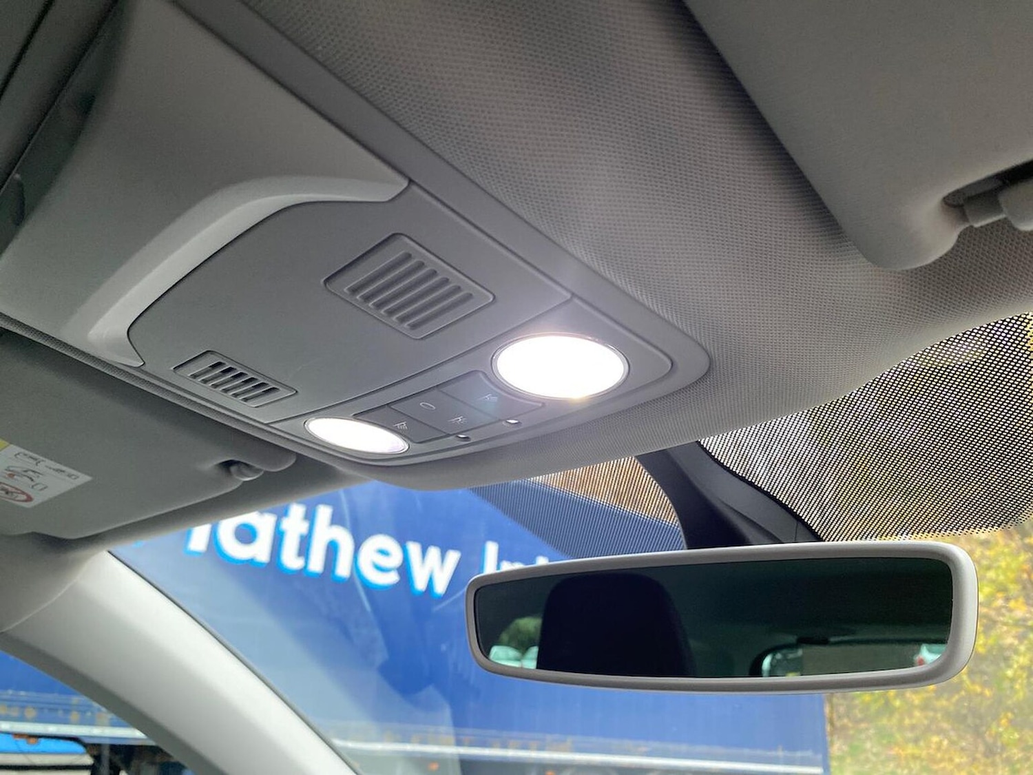 Used Skoda Karoq 2018 for sale - 76777316: Photo 14