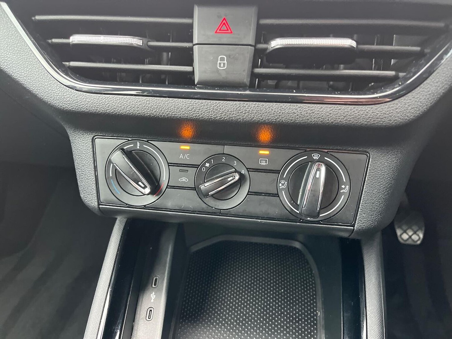 Used Skoda Kamiq 2022 for sale - 76510776: Photo 12