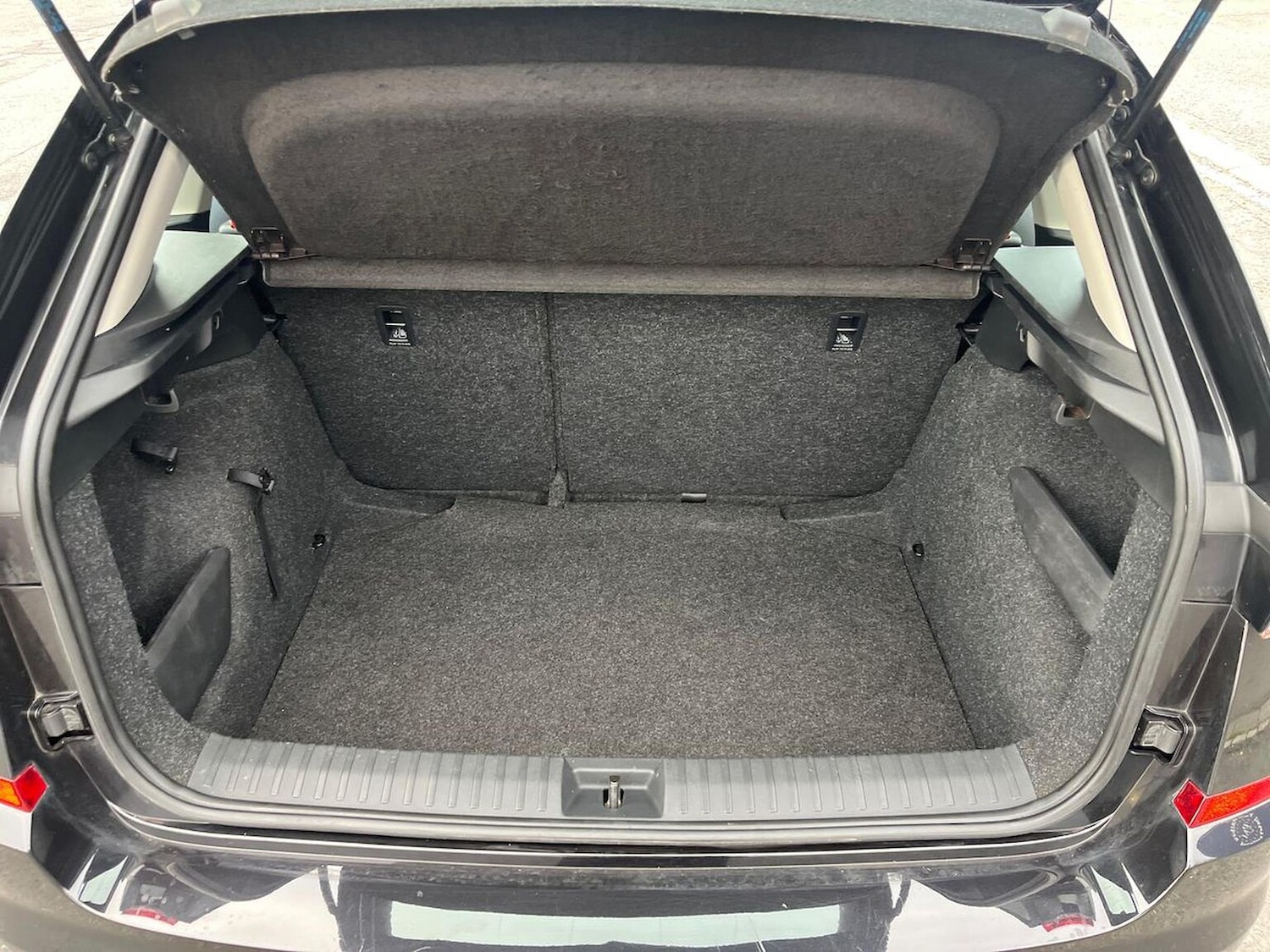 Used Skoda Kamiq 2022 for sale - 76510776: Photo 17