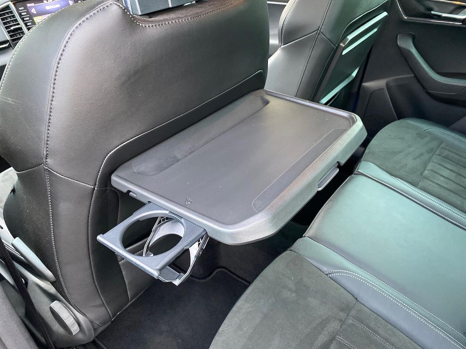 Used Skoda Karoq 2023 for sale - 78176500: Photo 30