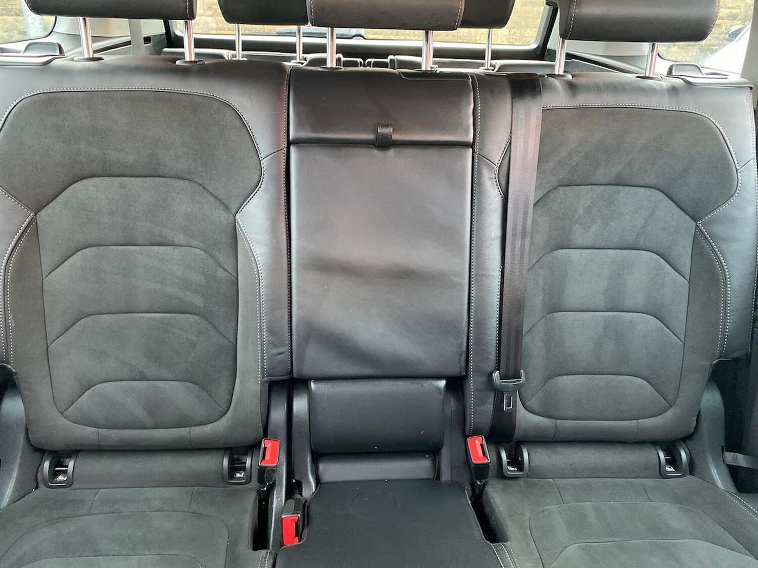 Used Skoda Kodiaq 2021 for sale - 76906319: Photo 16