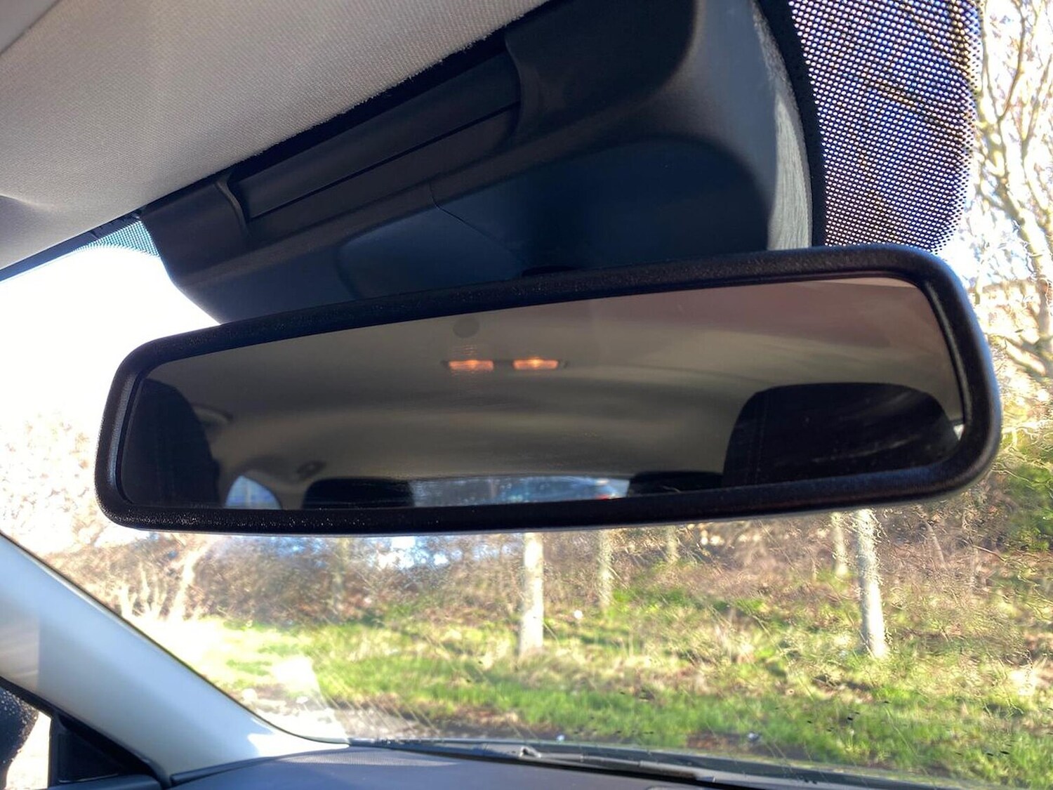 Used Mazda Mazda6 2022 for sale - 77492338: Photo 15