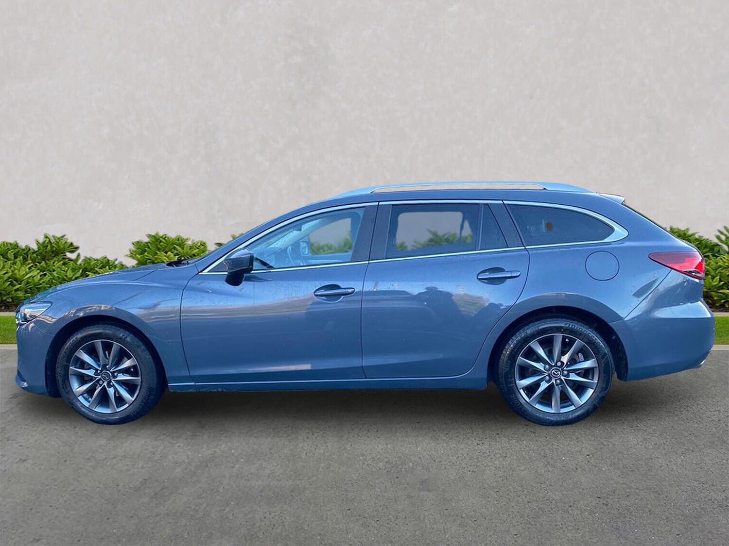 Used Mazda Mazda6 2022 for sale - 77492338: Photo 20