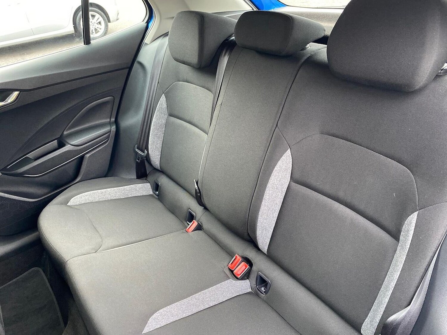 Used Skoda Fabia 2024 for sale - 76809413: Photo 16