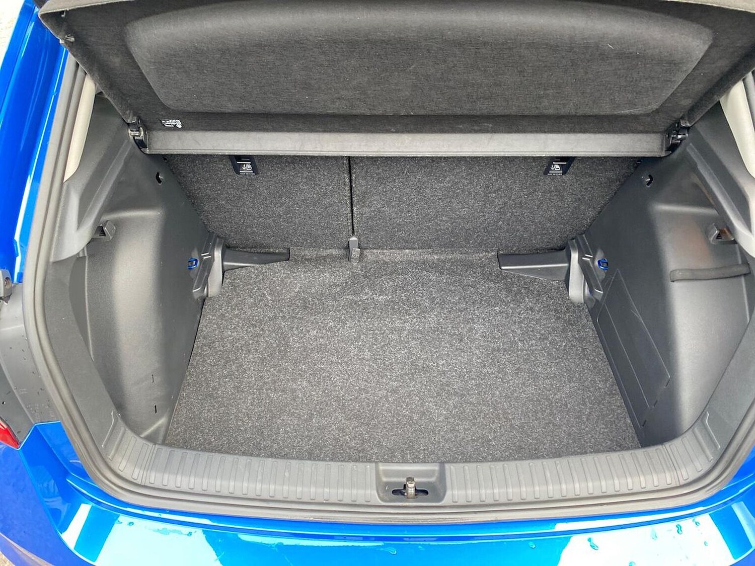 Used Skoda Fabia 2024 for sale - 76809413: Photo 17