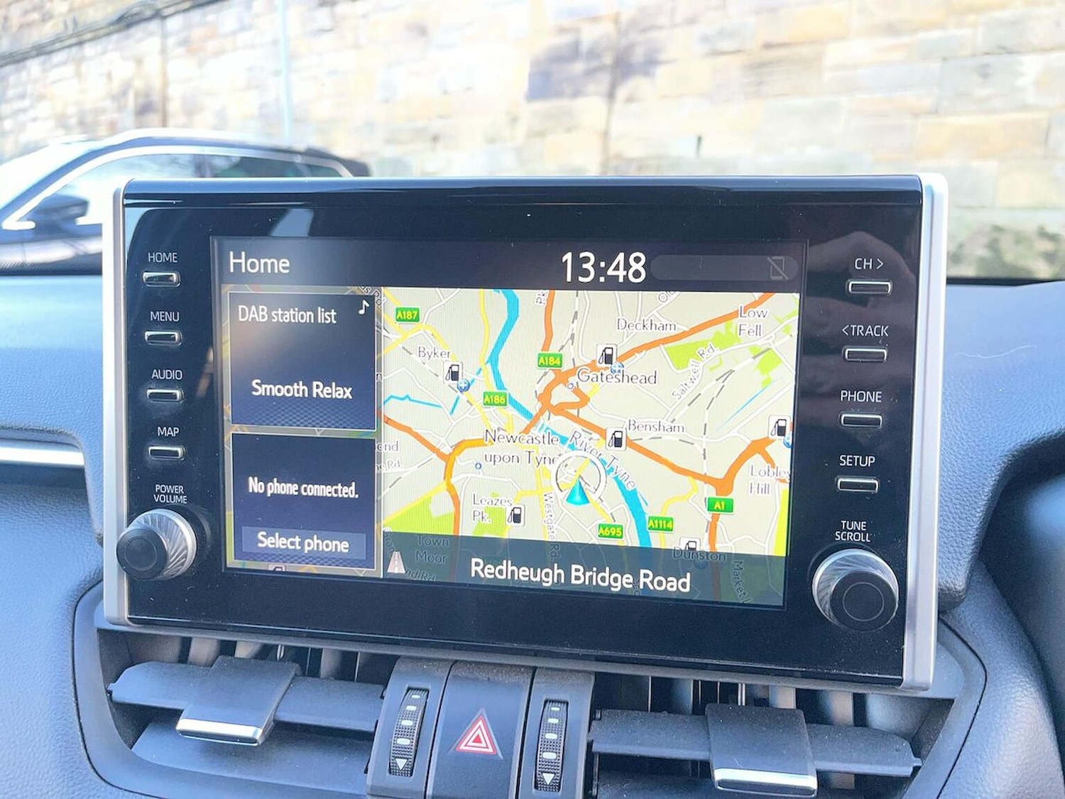 Used Toyota RAV4 2022 for sale - 76860044: Photo 11