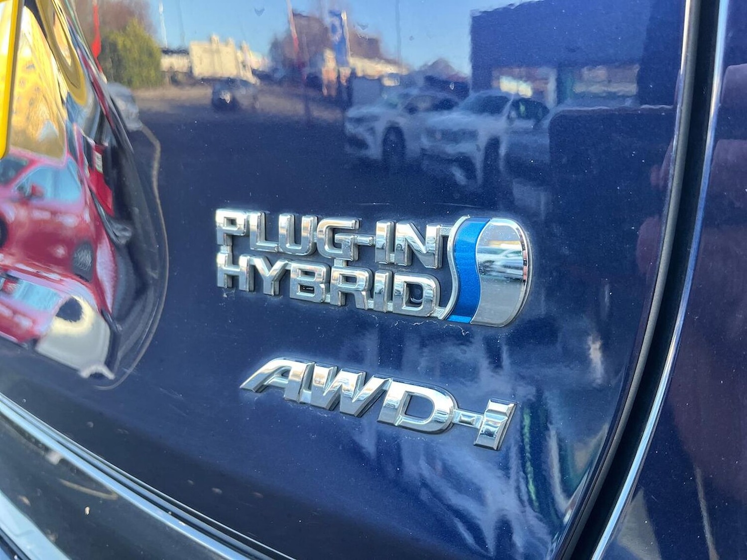 Used Toyota RAV4 2022 for sale - 76860044: Photo 23