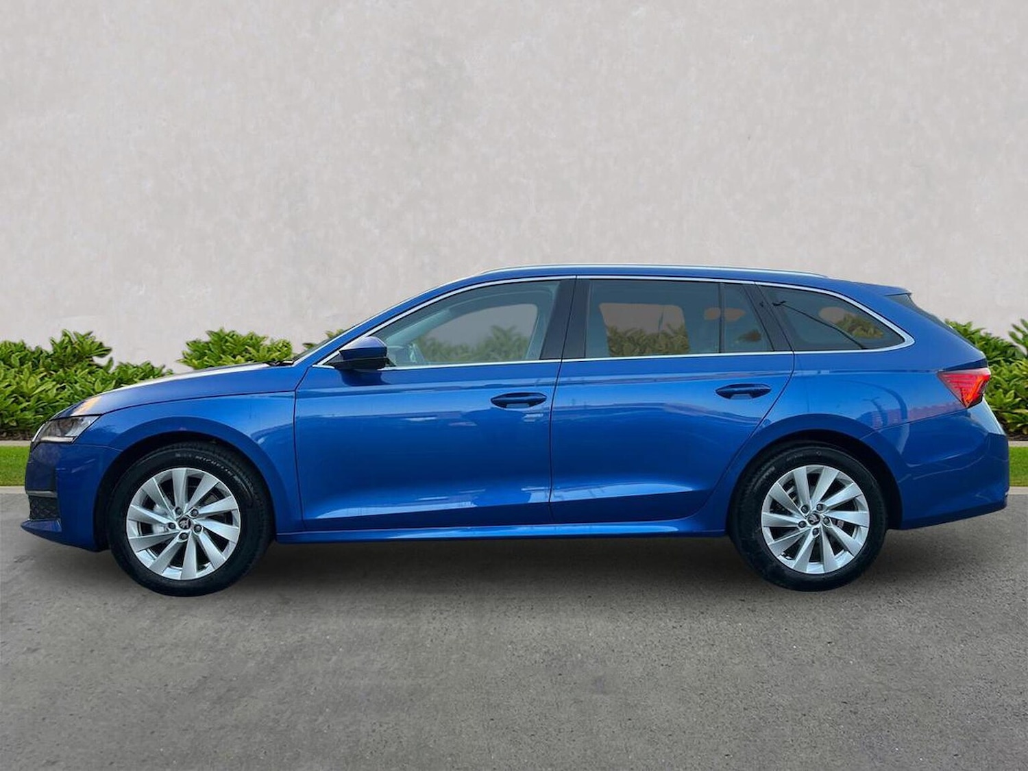 Used Skoda Octavia 2025 for sale - 76407375: Photo 20