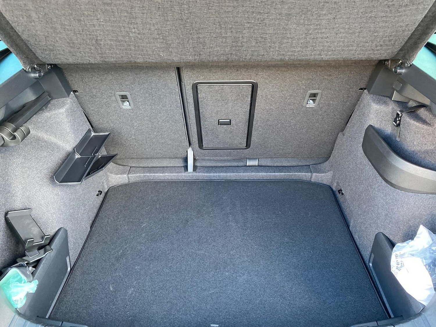 Used Skoda Karoq 2024 for sale - 76407374: Photo 18