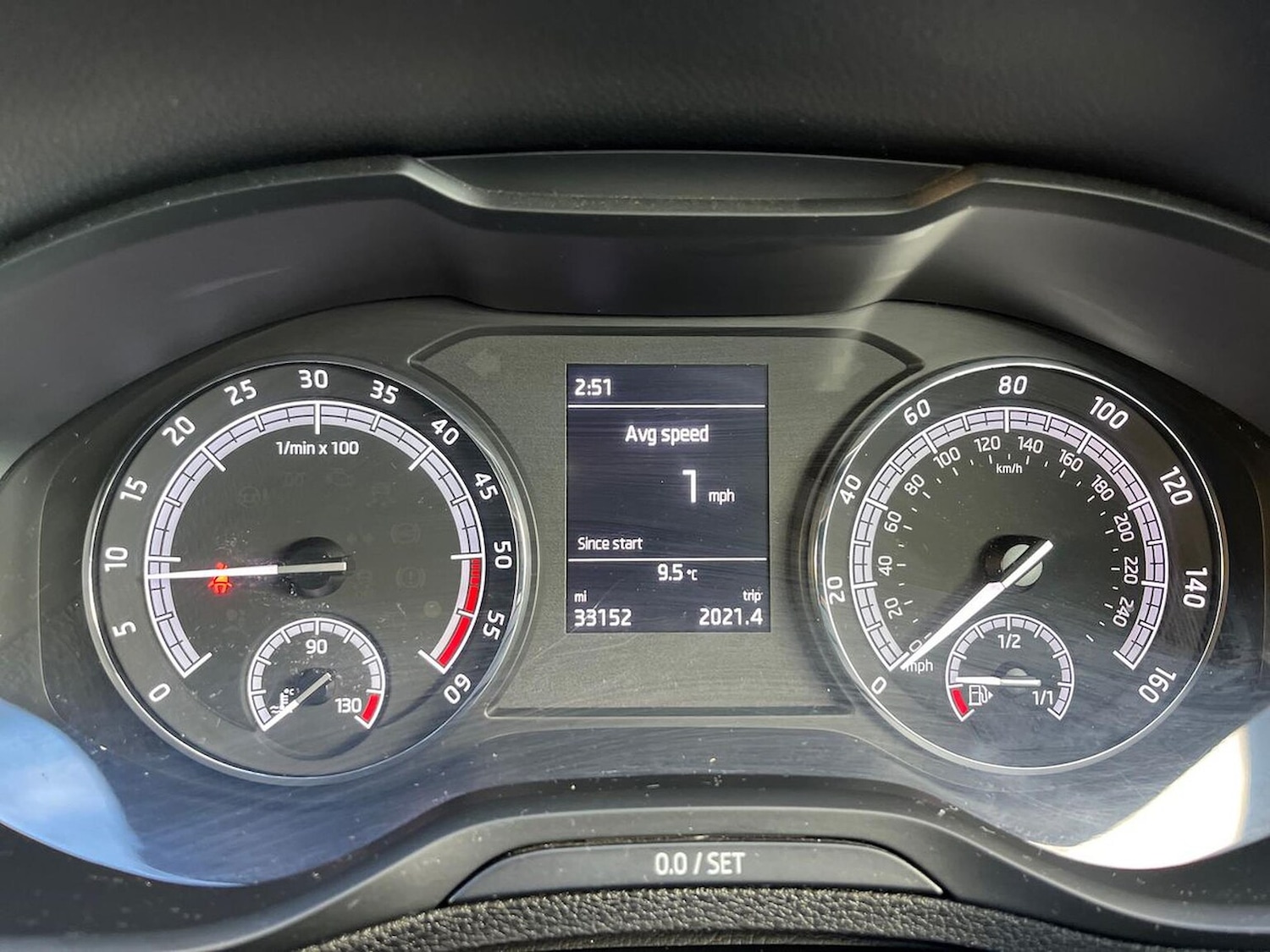 Used Skoda Karoq 2019 for sale - 76387251: Photo 11